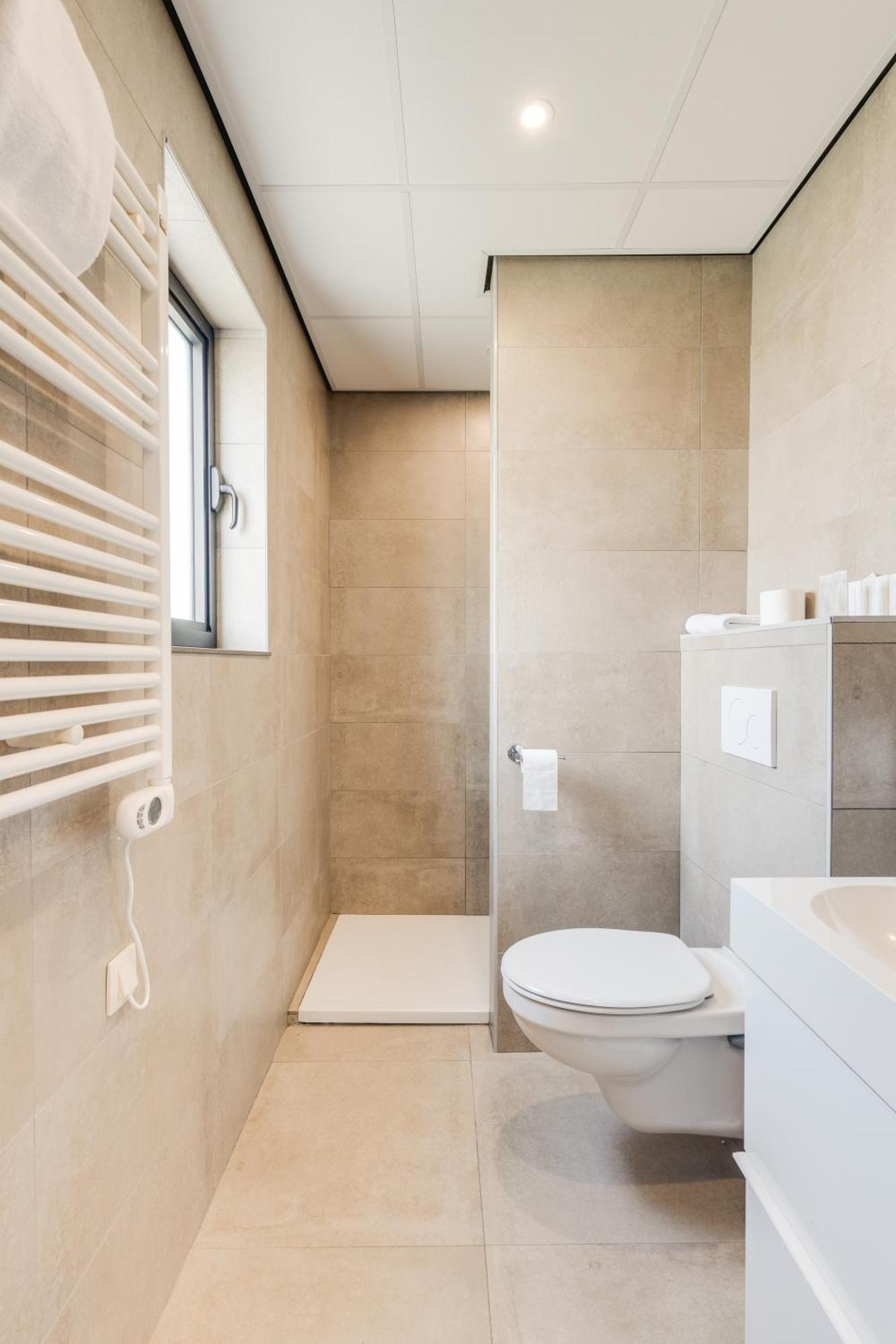 Hotel Italia Zelzate Luaran gambar